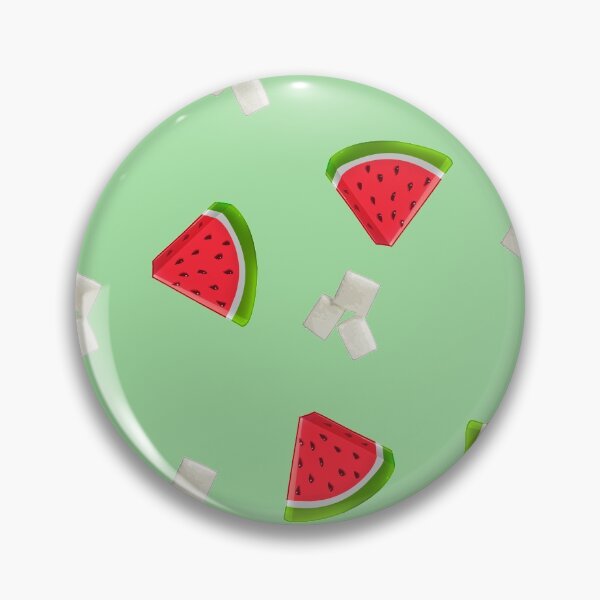 Item preview, Watermelon and Sugar designed and sold by savvvvvv1234.