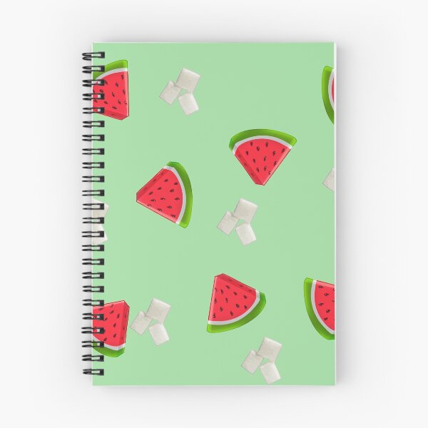 Item preview, Watermelon and Sugar designed and sold by savvvvvv1234.