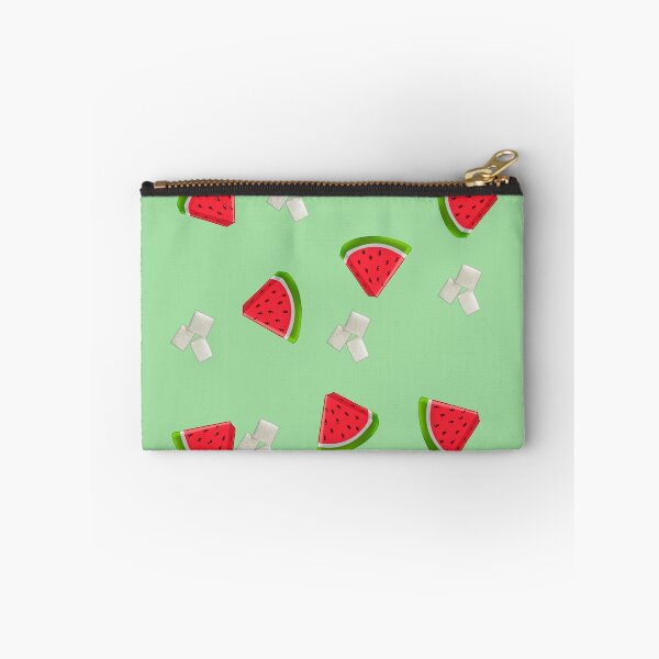 Item preview, Watermelon and Sugar designed and sold by savvvvvv1234.