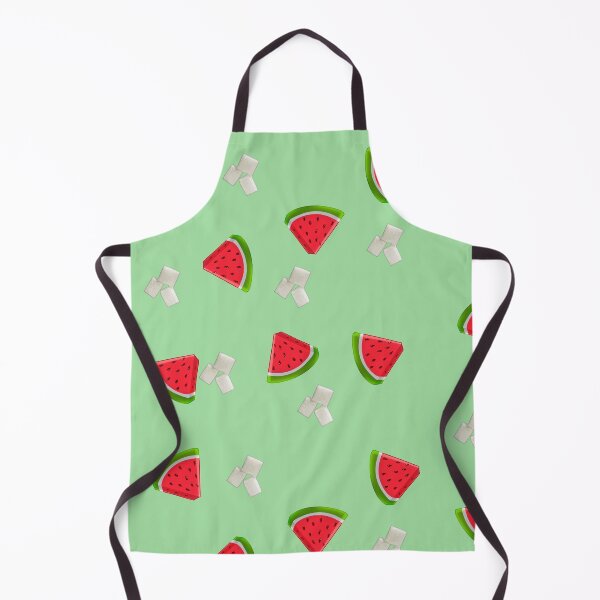 Item preview, Watermelon and Sugar designed and sold by savvvvvv1234.