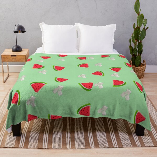 Item preview, Watermelon and Sugar designed and sold by savvvvvv1234.
