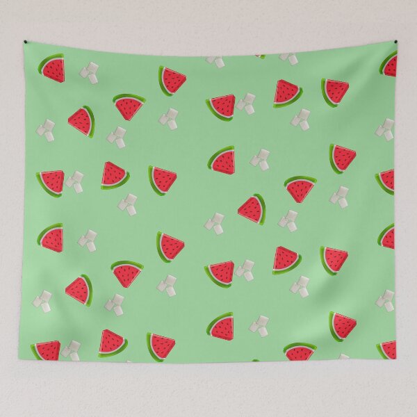 Item preview, Watermelon and Sugar designed and sold by savvvvvv1234.
