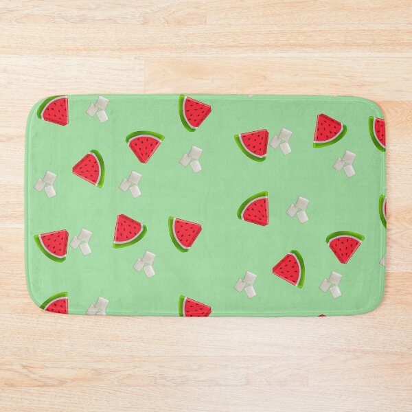 Item preview, Watermelon and Sugar designed and sold by savvvvvv1234.