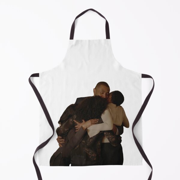 Item preview, Black Lightning Family designed and sold by dom e..