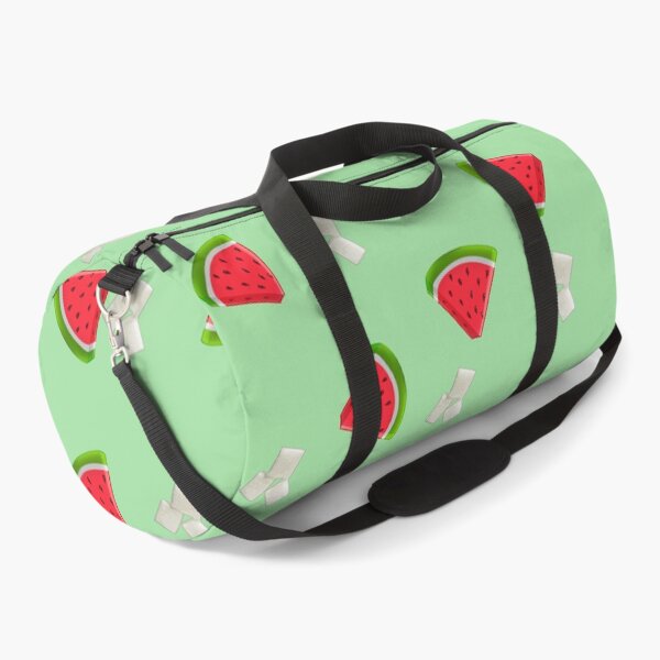 Item preview, Watermelon and Sugar designed and sold by savvvvvv1234.