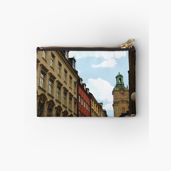 Item preview, Streets of Sweden designed and sold by claireepete.