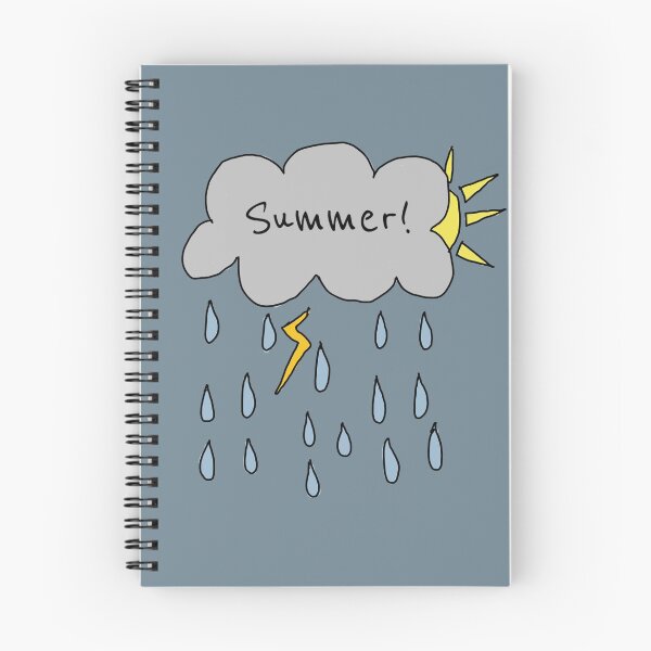 Item preview, British Summertime! designed and sold by Geometrico22.