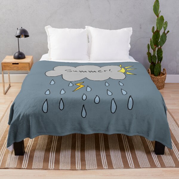 Item preview, British Summertime! designed and sold by Geometrico22.