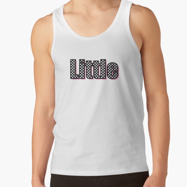 Sorority Tank Tops for Sale