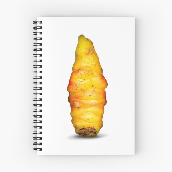 Item preview, The yellow Oca from Peru is an edible tuber. designed and sold by Marc DEFORTESCU.