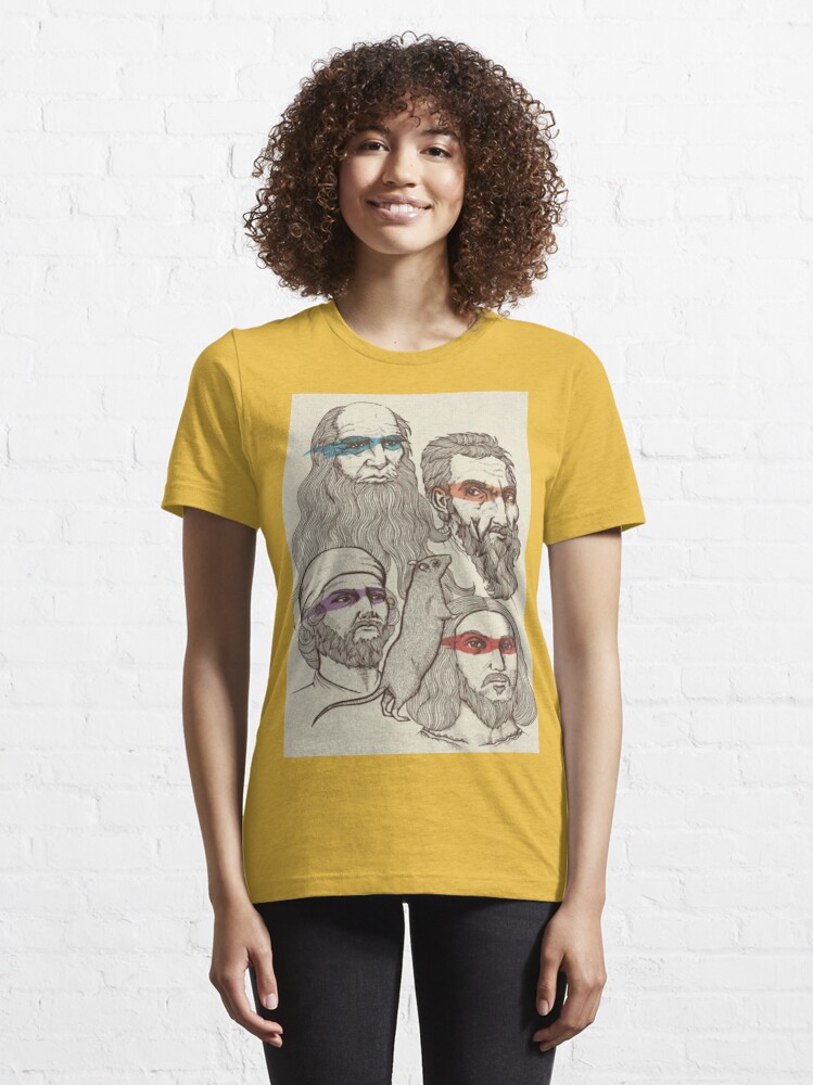 https://ih1.redbubble.net/image.1497953269.0814/ssrco,slim_fit_t_shirt,womens,edbb3b:2ffb89aaee,front,tall_three_quarter,750x1000.jpg