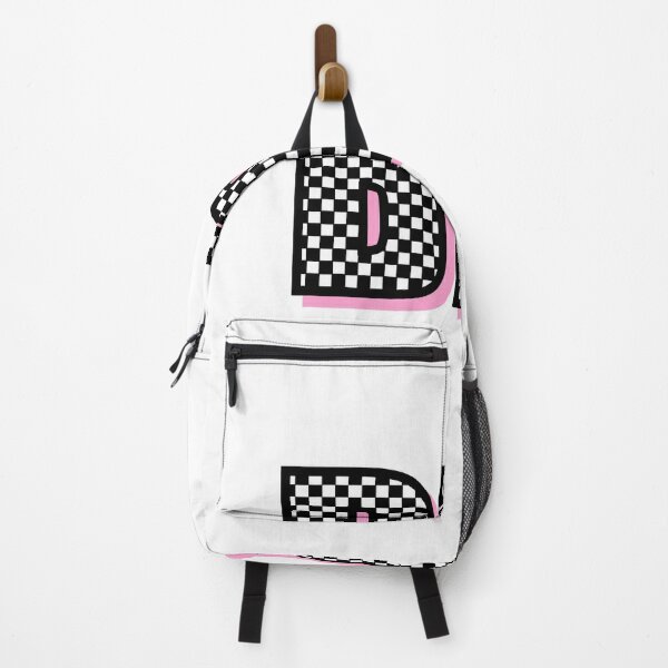 sorority backpacks