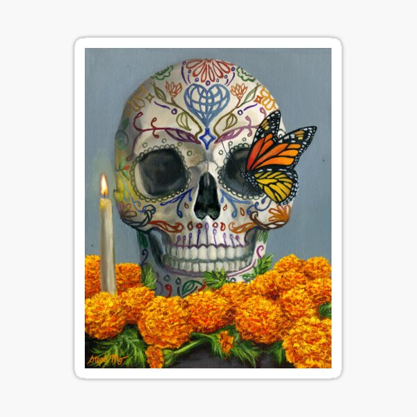 Item preview, Light Up My Life designed and sold by Steph Moraca.