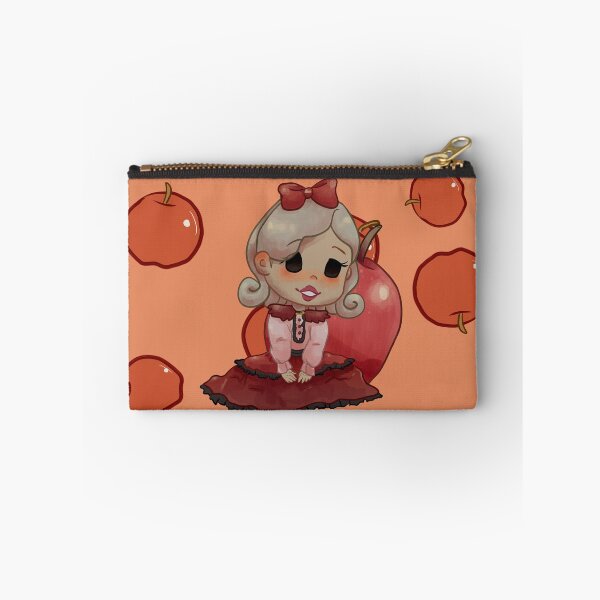 Item preview, Sweet Apple Doll designed and sold by manjubun.