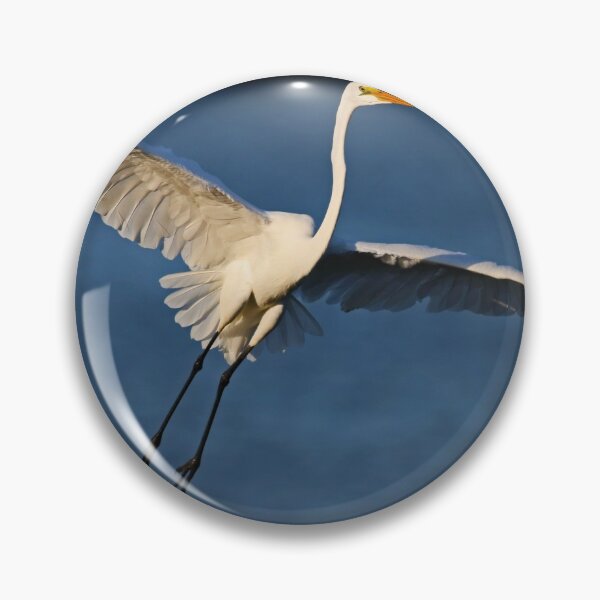 Item preview, Exit Strategy designed and sold by Michiale.
