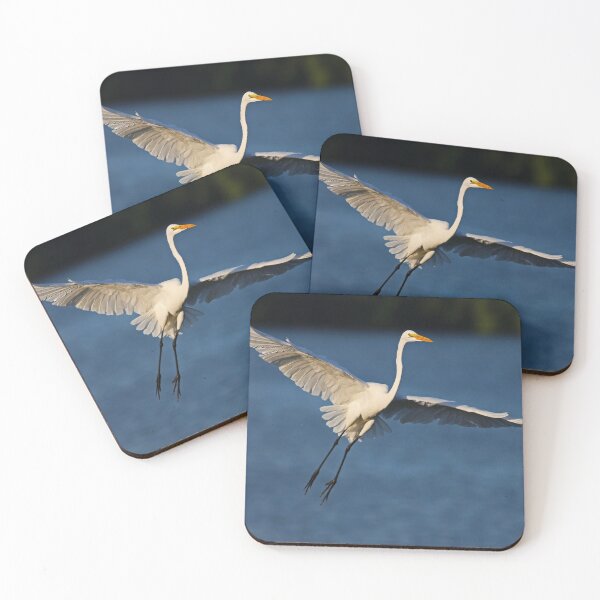 Item preview, Exit Strategy designed and sold by Michiale.
