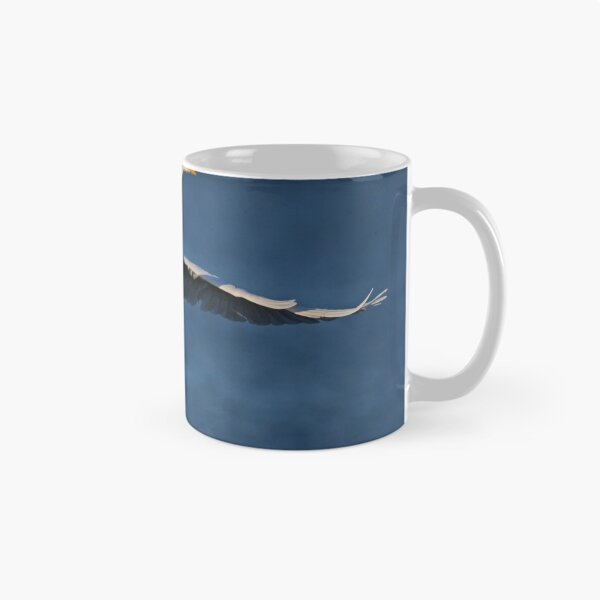 Item preview, Exit Strategy designed and sold by Michiale.