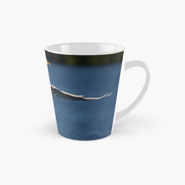 Item preview, Exit Strategy designed and sold by Michiale.
