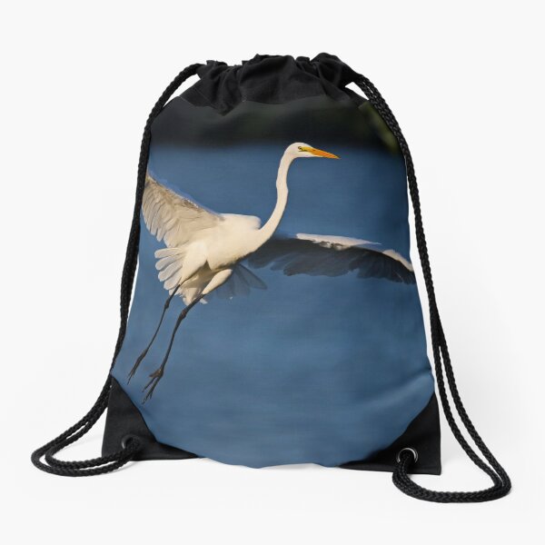 Item preview, Exit Strategy designed and sold by Michiale.