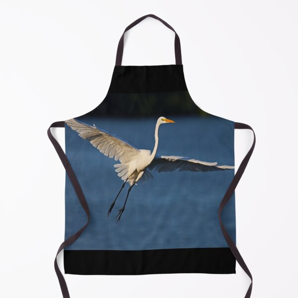 Item preview, Exit Strategy designed and sold by Michiale.