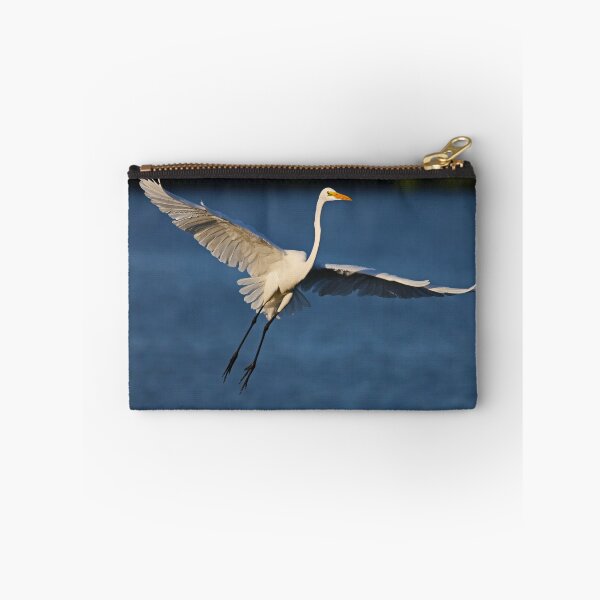Item preview, Exit Strategy designed and sold by Michiale.