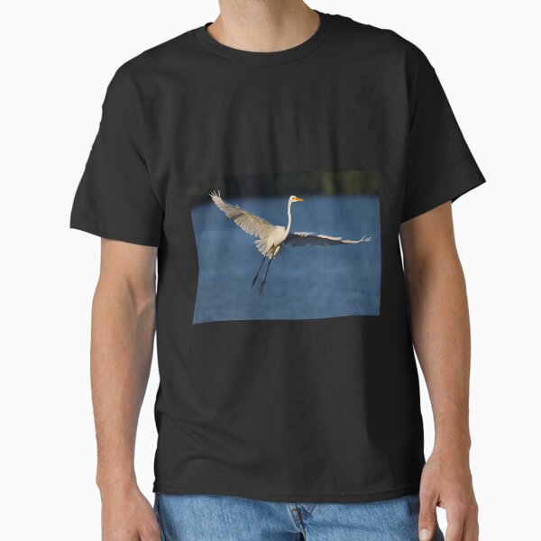 Item preview, Exit Strategy designed and sold by Michiale.