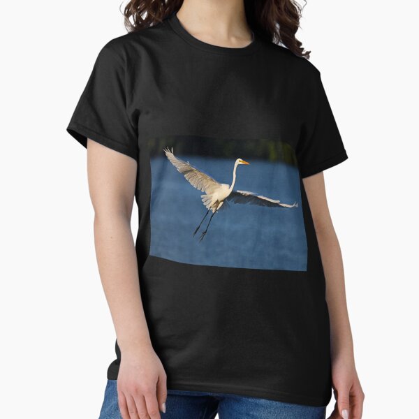 Item preview, Exit Strategy designed and sold by Michiale.