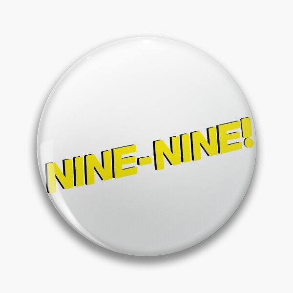 Item preview, Nine- Nine! designed and sold by haileyruderman.