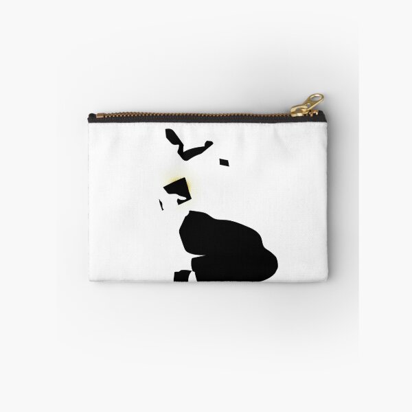 Item preview, Book of Mormon Minimalist Logo designed and sold by kndll.