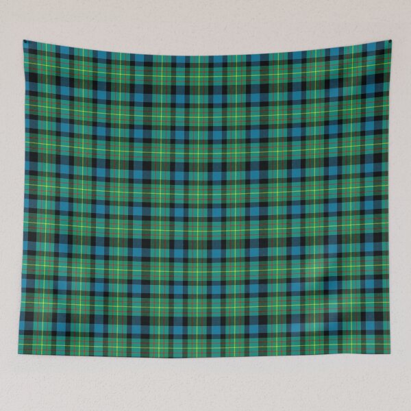 Item preview, Tartan 2 designed and sold by sisusisu.