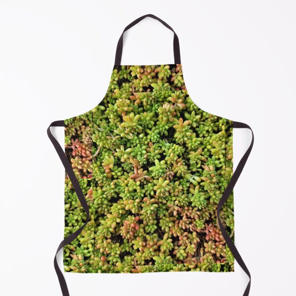 Item preview, Carpet of Stonecrop designed and sold by TheArtImp.