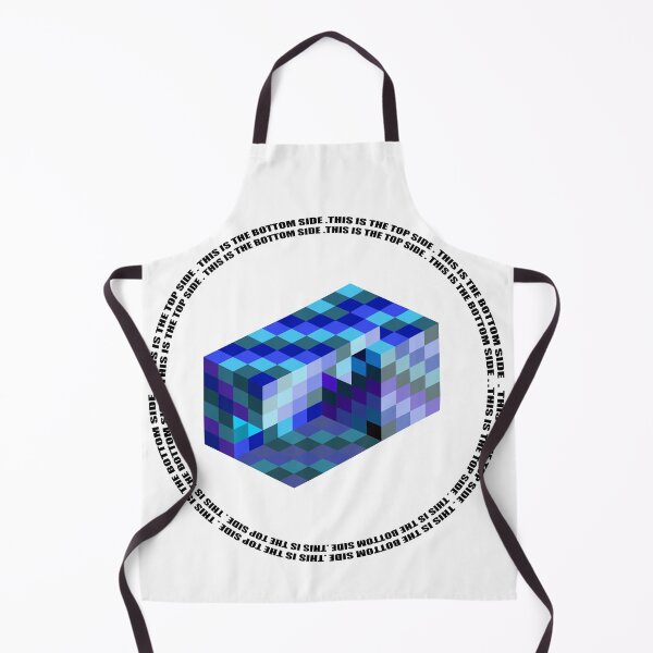 Item preview, TOP/BOTTOM designed and sold by MESCO.