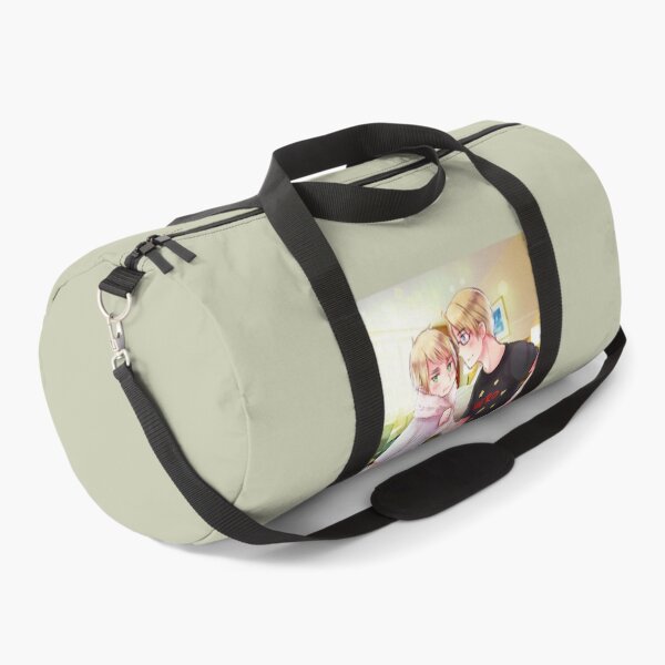Item preview, aph usuk designed and sold by N-World.