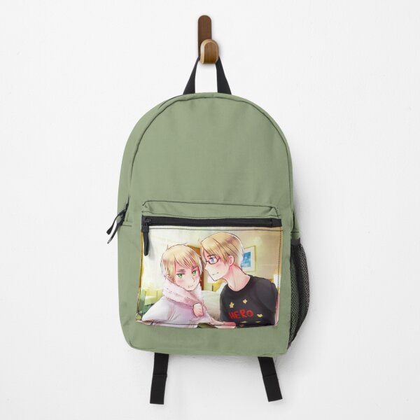 Item preview, aph usuk  designed and sold by N-World.