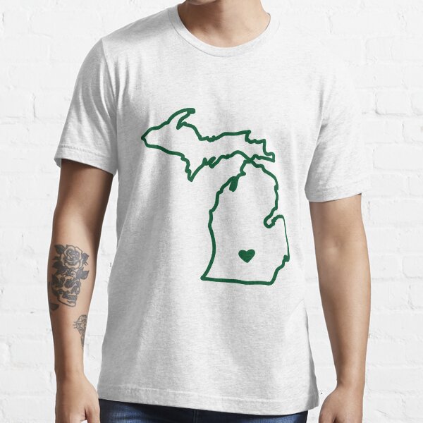 Item preview, Green & White designed and sold by imaflyingkiwi.