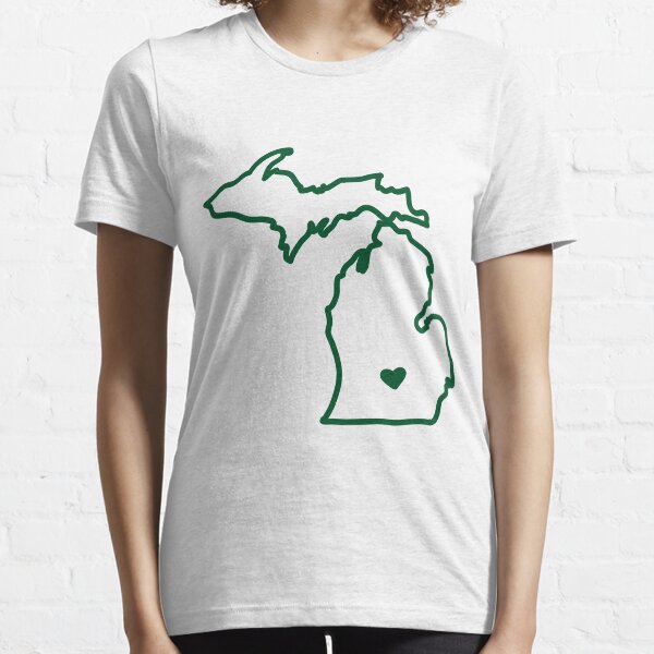 Item preview, Green & White designed and sold by imaflyingkiwi.