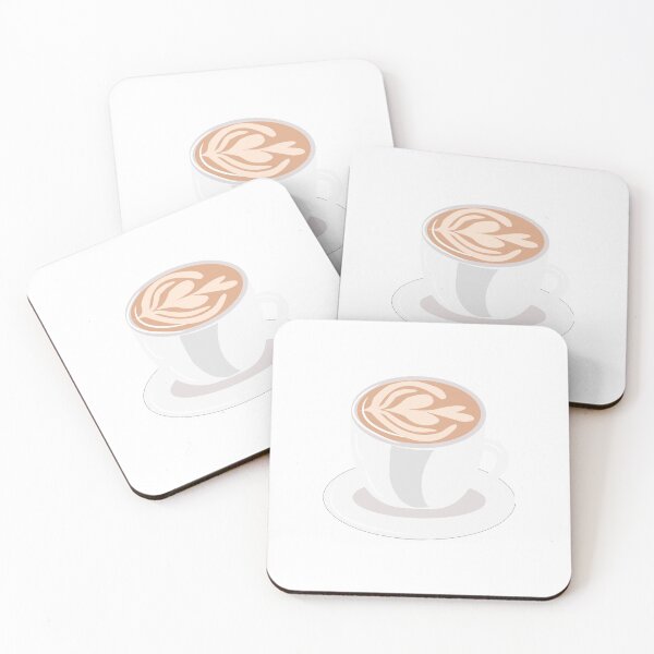 Item preview, Cappuccino designed and sold by jhsells98.