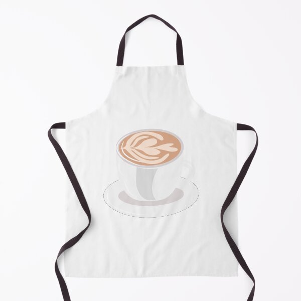 Item preview, Cappuccino designed and sold by jhsells98.