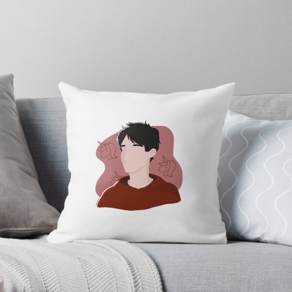 Item preview, Shawn Parris designed and sold by SofiaQHoland.