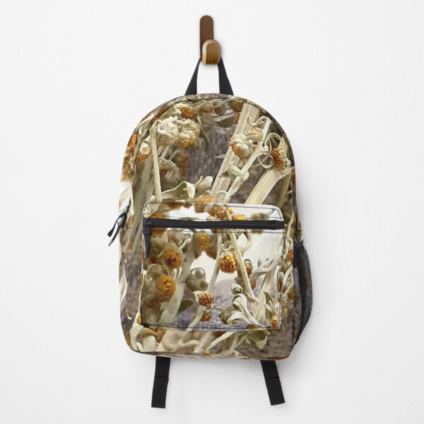 Item preview, Wildflower Photography Nature designed and sold by berlinius.