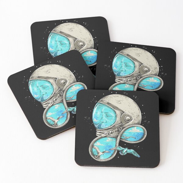 Item preview, infinito designed and sold by ALAN MAIA.