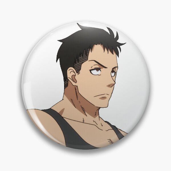 Item preview, Obi Akitaru designed and sold by kawaiicrossing.