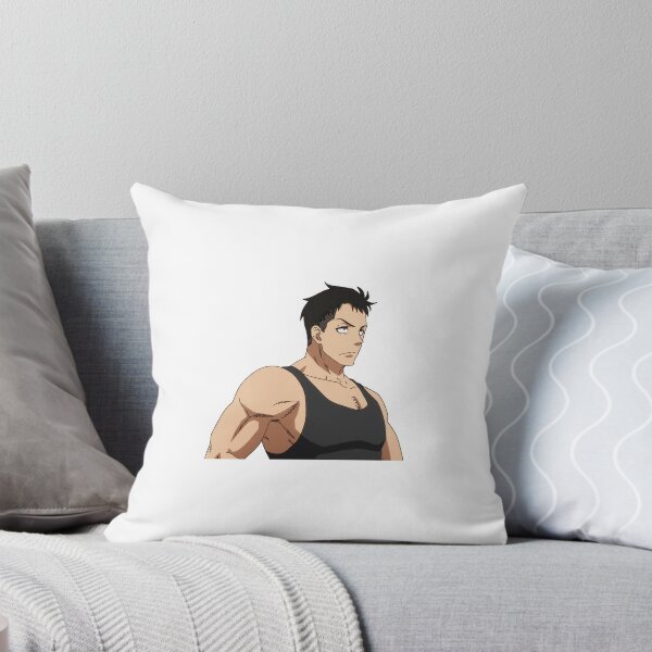 Item preview, Obi Akitaru designed and sold by kawaiicrossing.