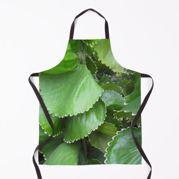 Item preview, A Cluster of Green Leaves designed and sold by collingalanos80.