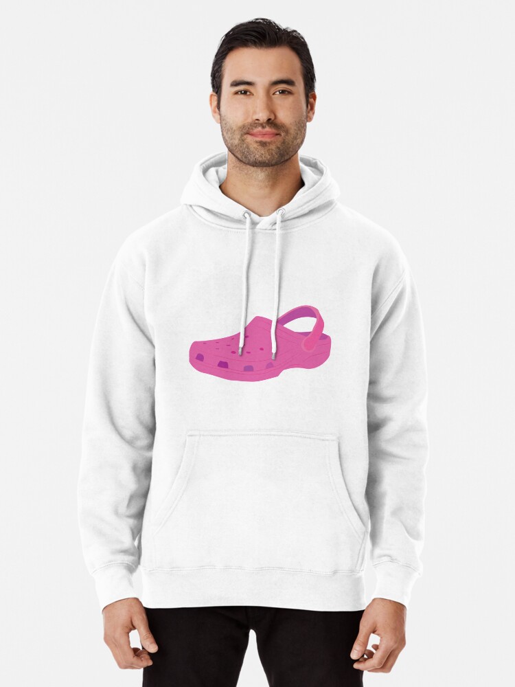 Pink hoodies hotsell on sale