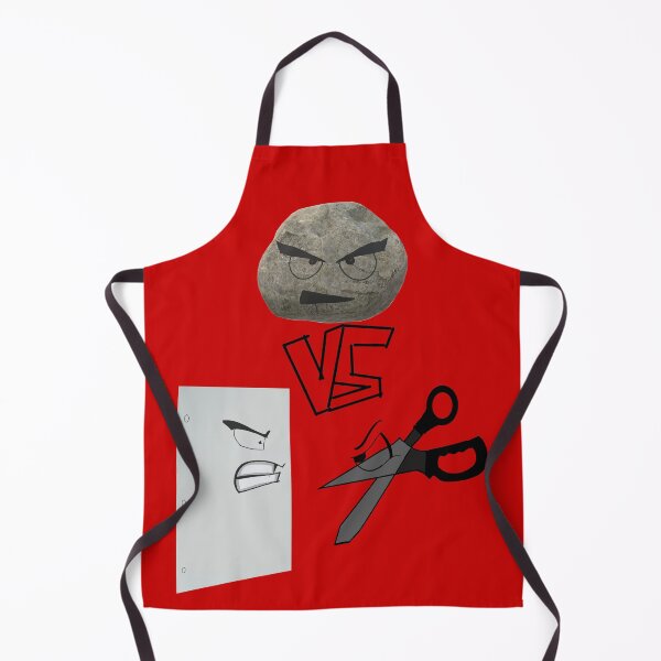 Item preview, Rock Paper Scissors designed and sold by elevko.