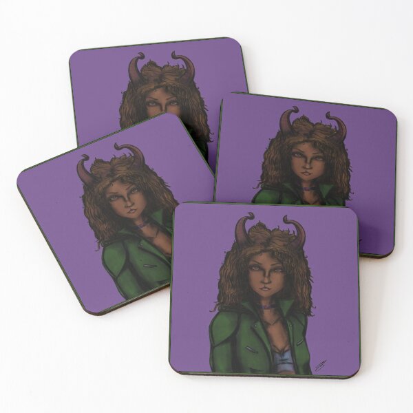 Item preview, SAKI SANCHEZ designed and sold by digimei21.