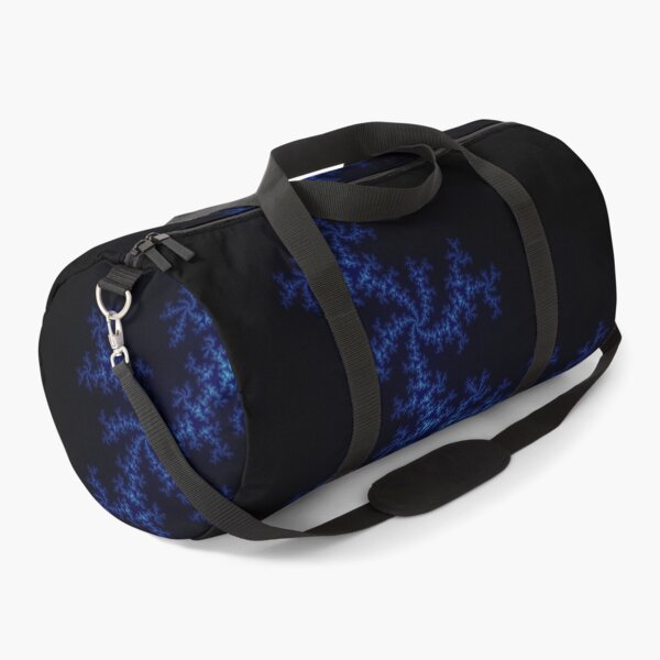 Item preview, Fractal 0015 Blue designed and sold by imasillypirate.