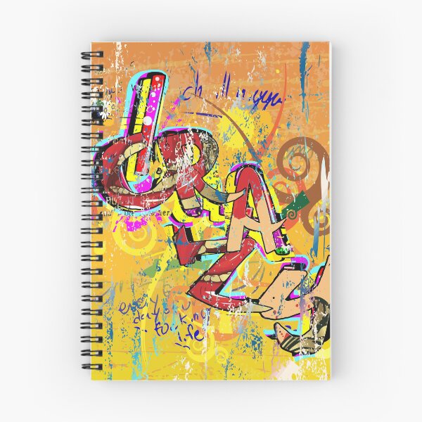 Item preview, Insane designed and sold by harietteh.