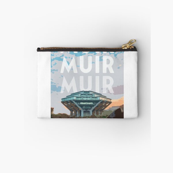 Item preview, UCSD muir college designed and sold by Jodiecreates.